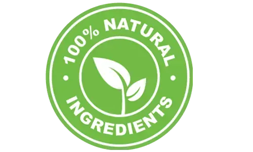ProDentim 100% Natural Supplement