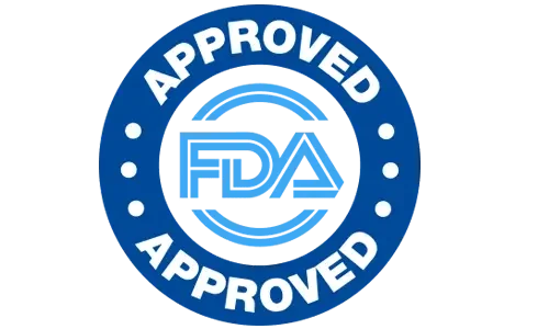 ProDentim FDA Approved