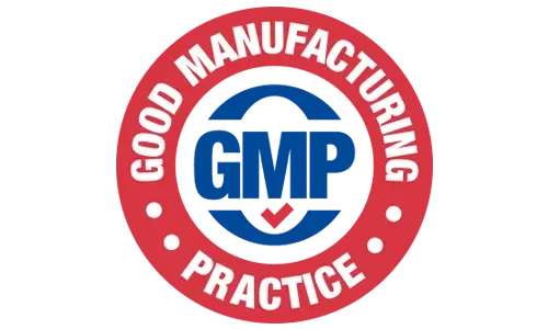 ProDentim GMP Certified